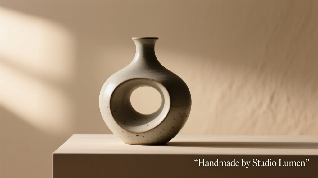 An Overview of Baby Feeding Bowl Unique Design: Standards, Grades, and Mechanical Performance