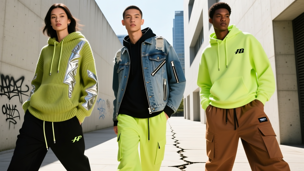 Streetwear Drop Times: When to Hit Refresh & Score First
