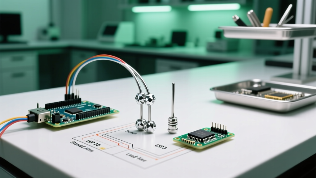 What Does Silver Soldered Mean? Silver vs Standard Solder
