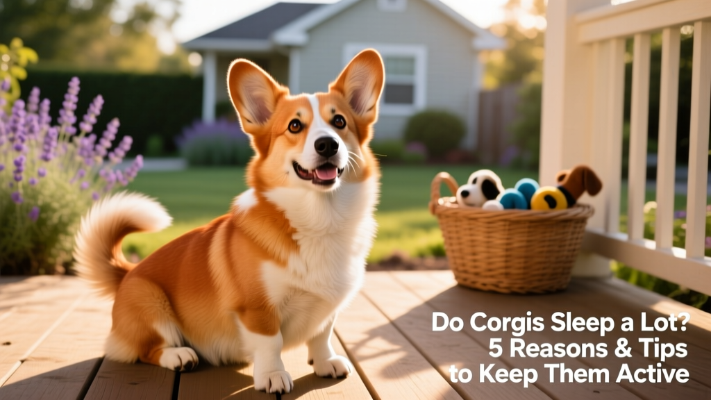 Image By: CorrieMikayla, Shutterstock