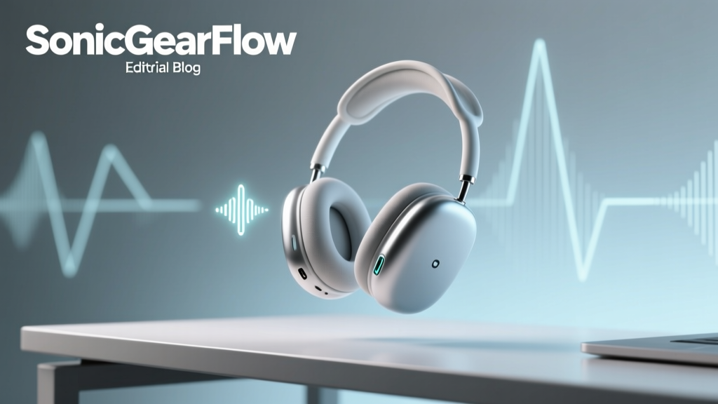 Wireless Headphones Silent? 7 Fast Fixes (2026)