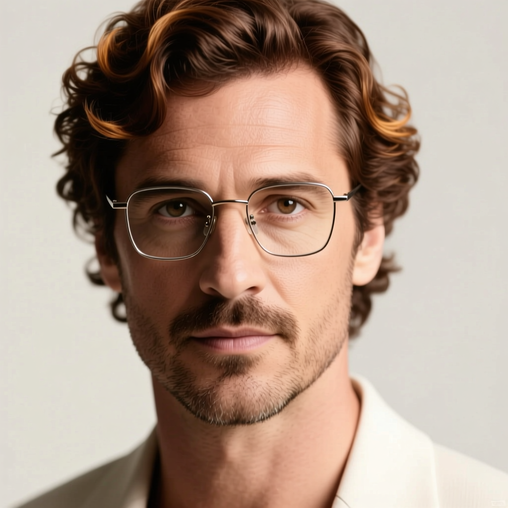 Daniel Rossi