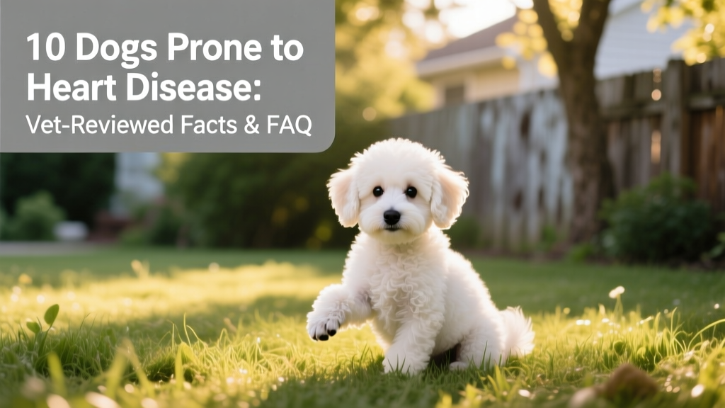 Image By: Sue Thatcher, Shutterstock