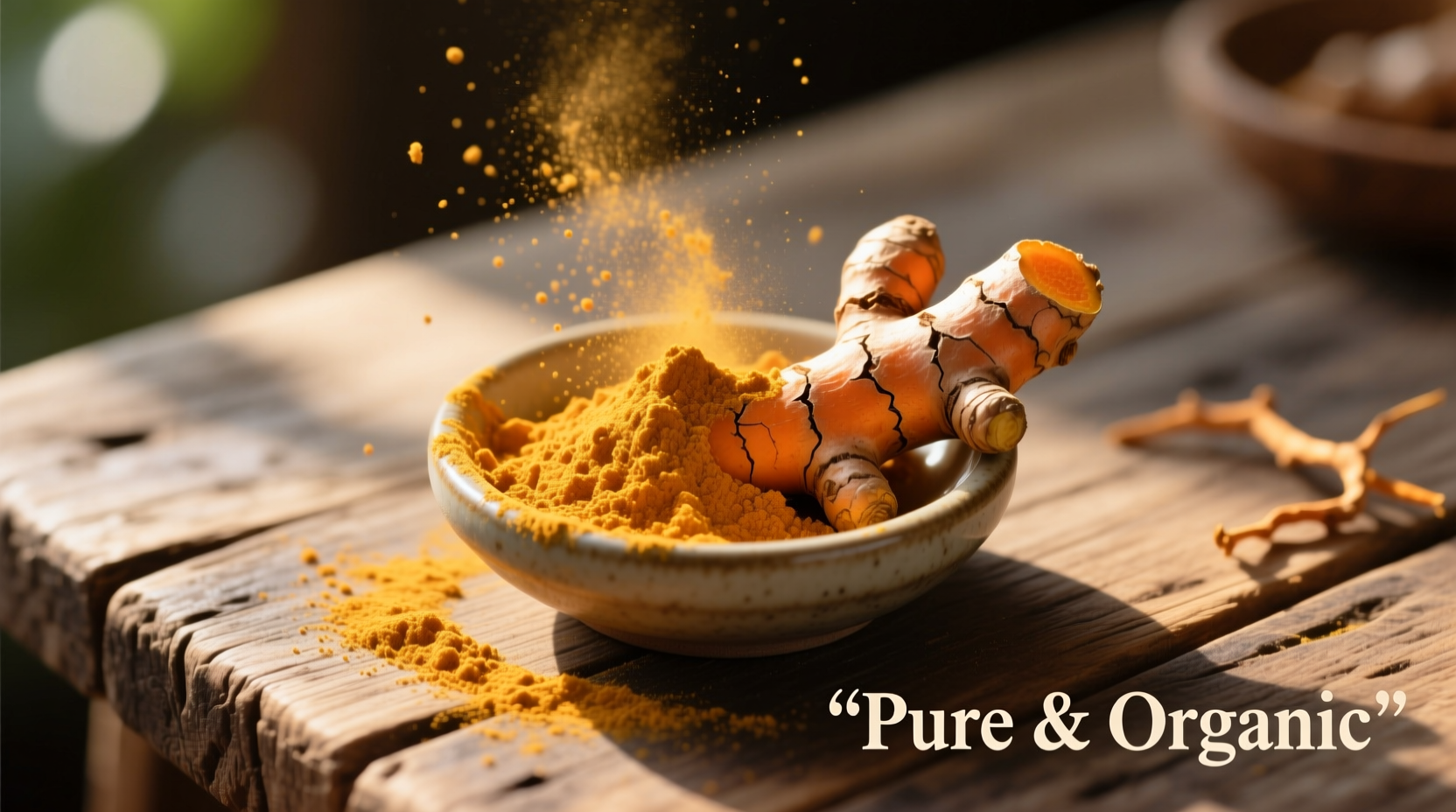 Red Sofrito: Guida Definitiva per Cucinare con il Base Rosso Latinoamericano, image size:1664x928