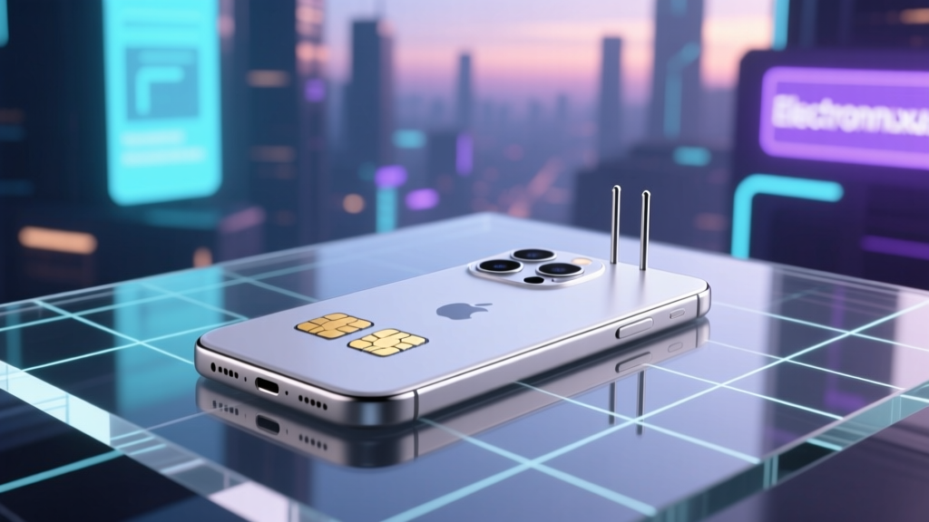 Dual Sim Phones Explained What You Really Need To Know: 7 Myths Debunked, Real-World Battery & Camera Tests, and Why Your Carrier May Be Lying to You