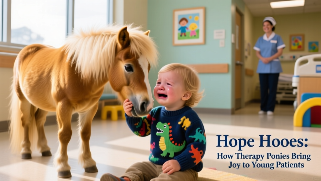 Courtesy of Ted Stevens, Akron Children's Hospital