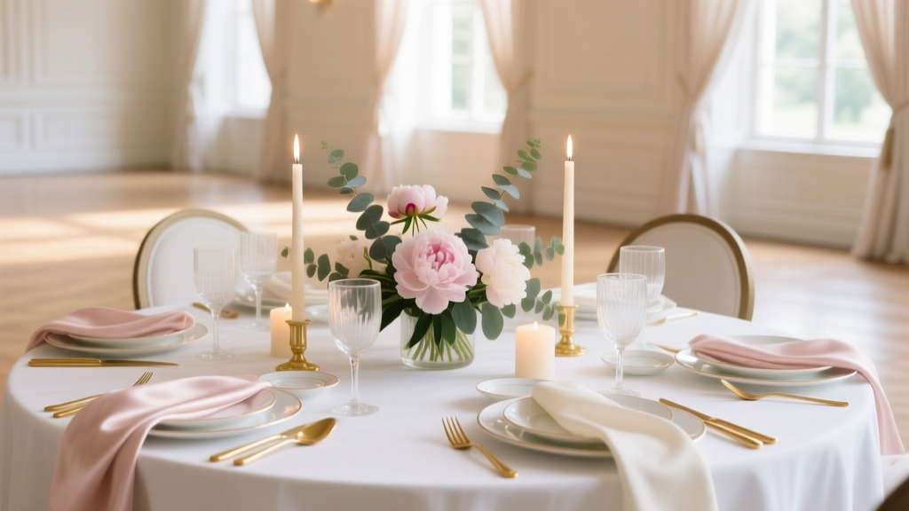 2026 Wedding Budget Breakdown by Category