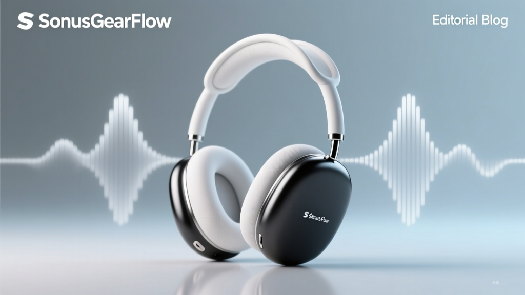 Are Wireless Headphones Bad at Noise Cancelling?
