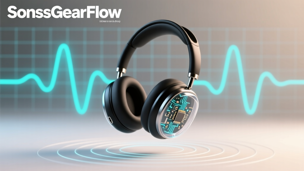 Are Wireless Headphones Harmful for PC? (2026)