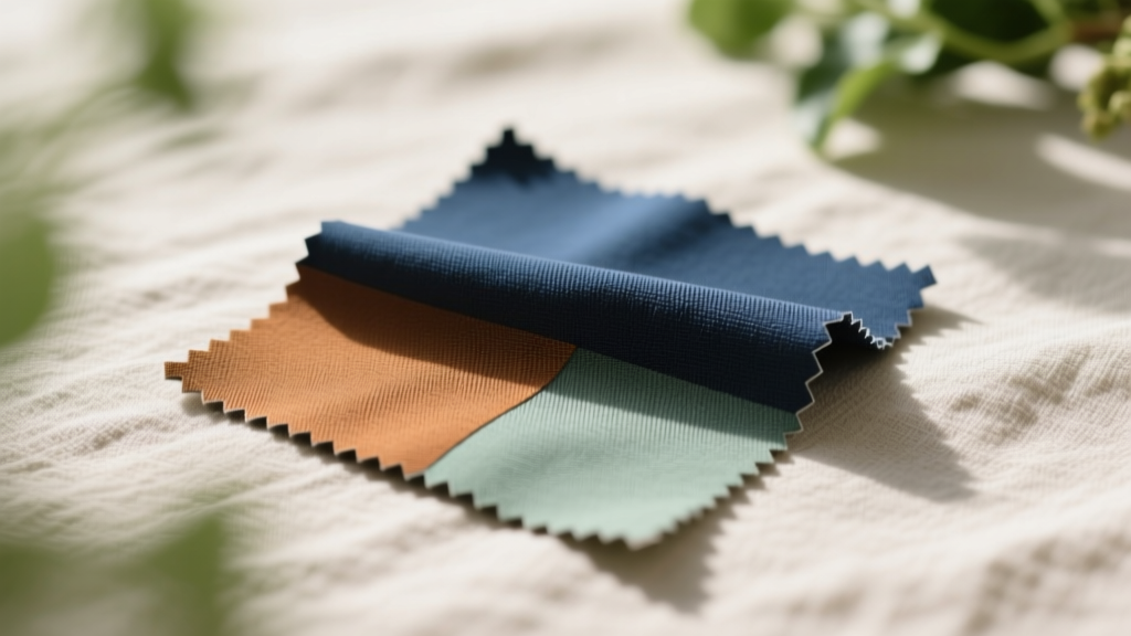 Spoknflower Fabric Guide: Performance, Pricing & Sustainability