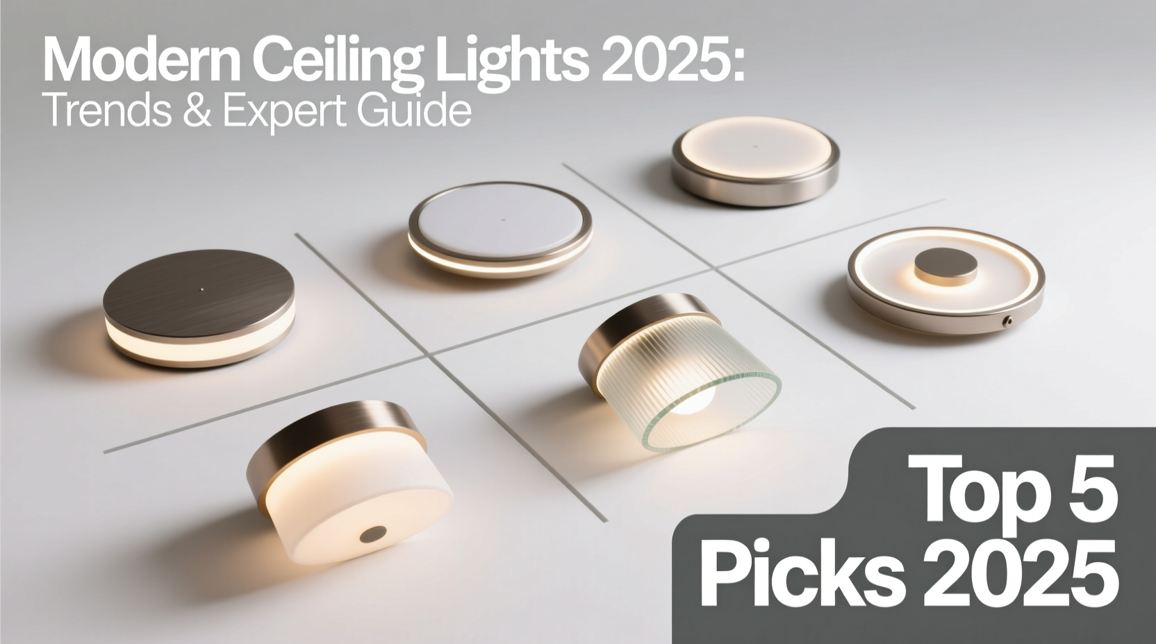 celling light modern living room home top sellers