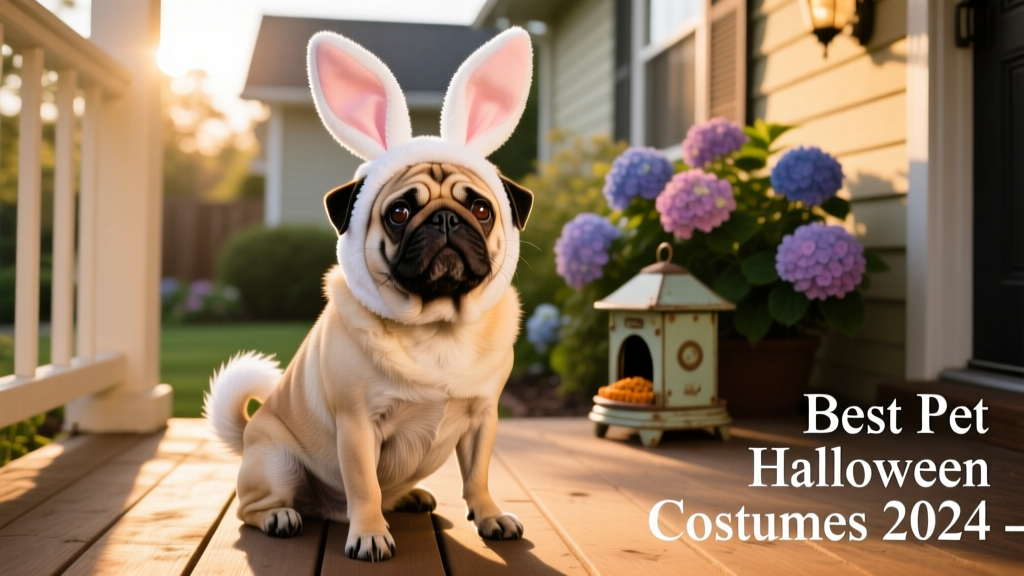 pug-bunny-costume