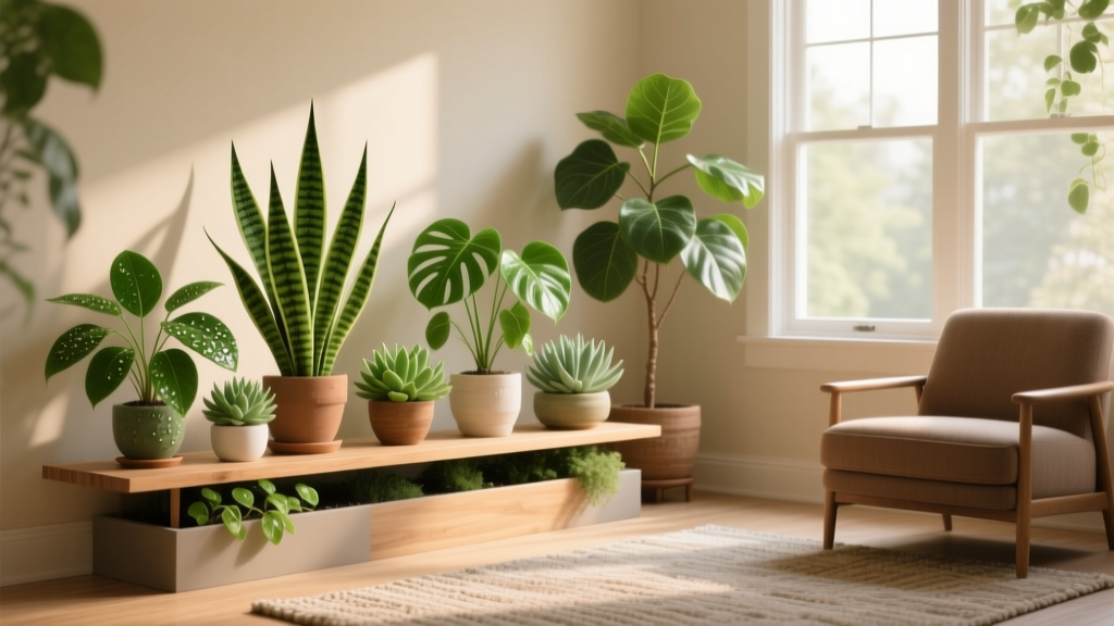 How to Store Flowering Indoor Plants (2026)