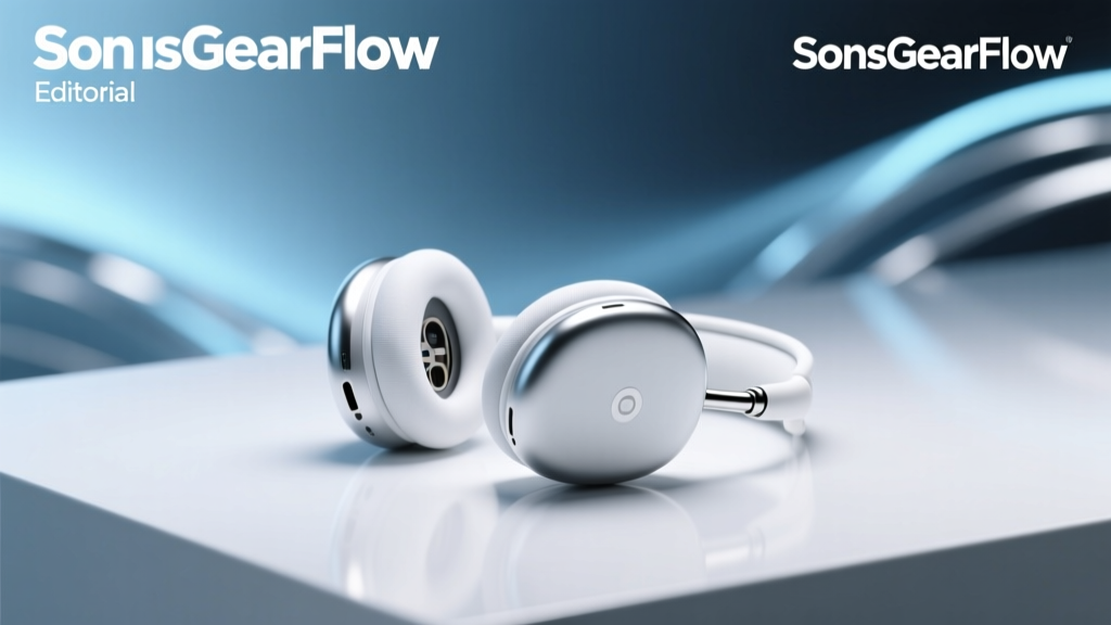 Why Are My Wireless Headphones Only Playing In One Ear (2026)