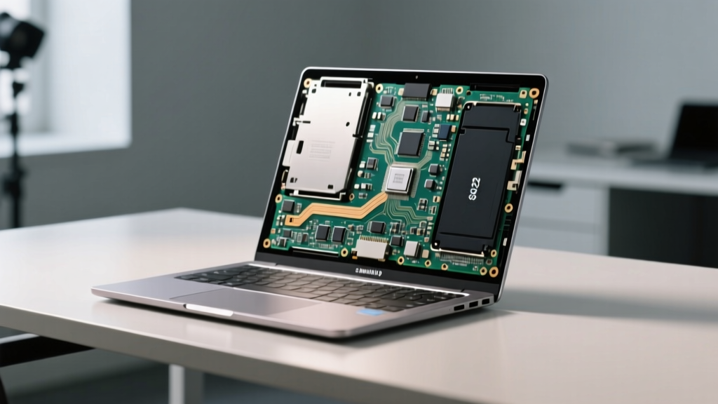 S23 Motherboard Replacement: Why 92% of DIY Attempts Fail (and the 3-Step Verified Method That Saves $280+ vs. Samsung Service)