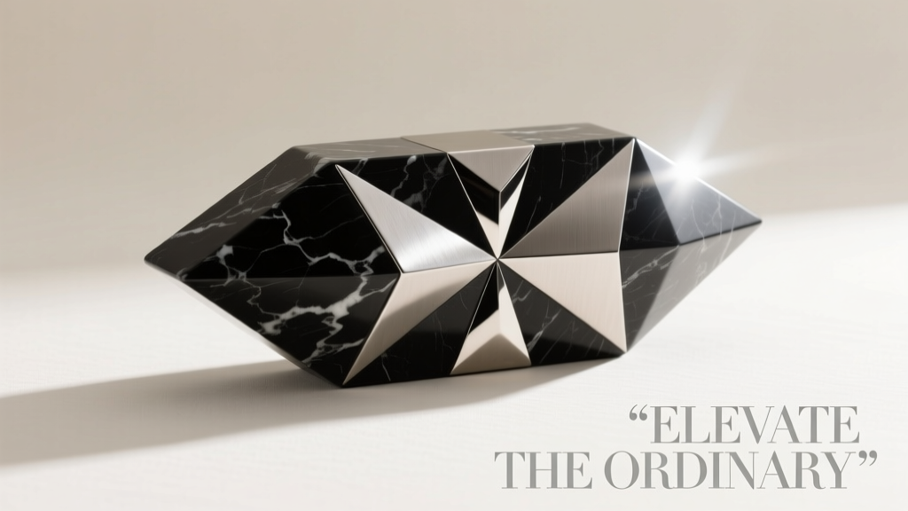 Exploring Factory Direct Sale Pure Silver Ring: Composition, Grades, and Industrial Uses