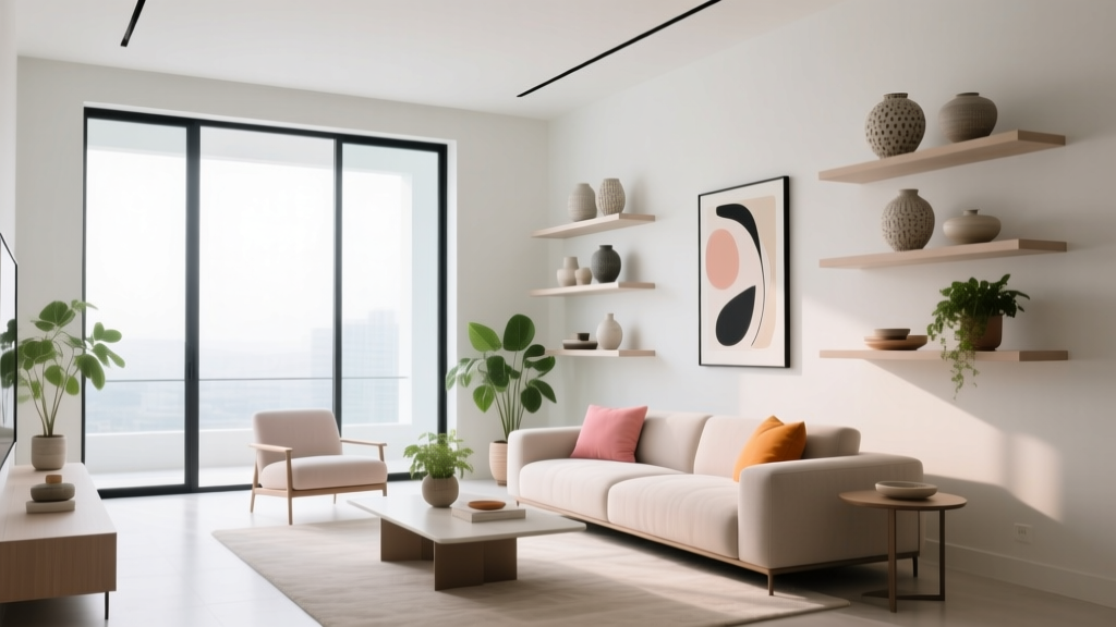 Dining Table Materials: Which Lasts Longest?