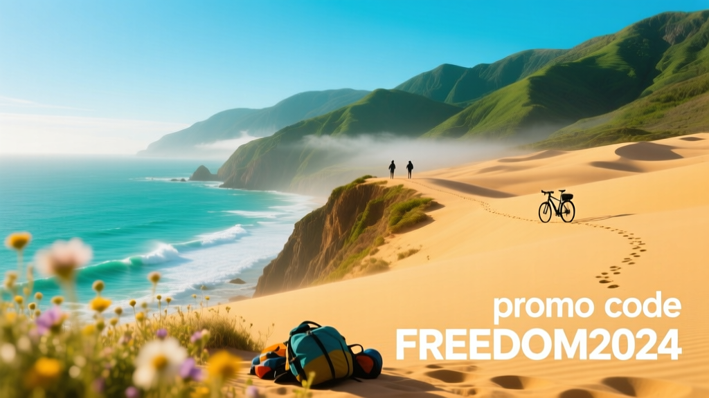 Free People Promo Code: Real-Time Savings, Verified Discounts & Smart Shopping Strategies