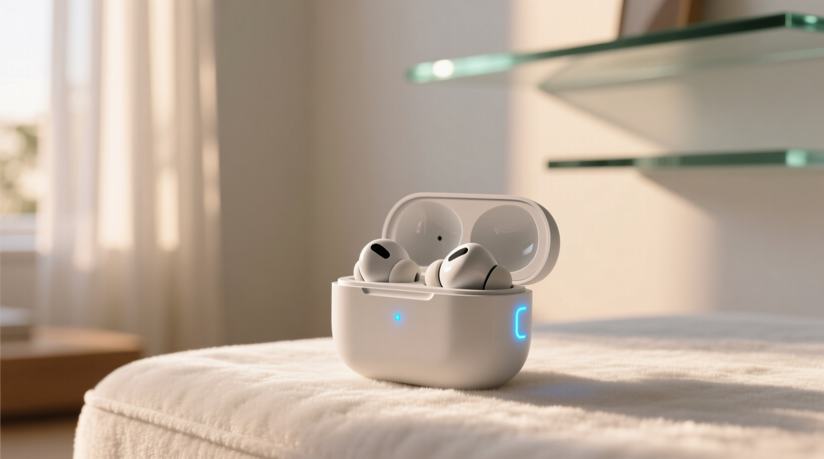 airpods 4 have airpods 2 best feature