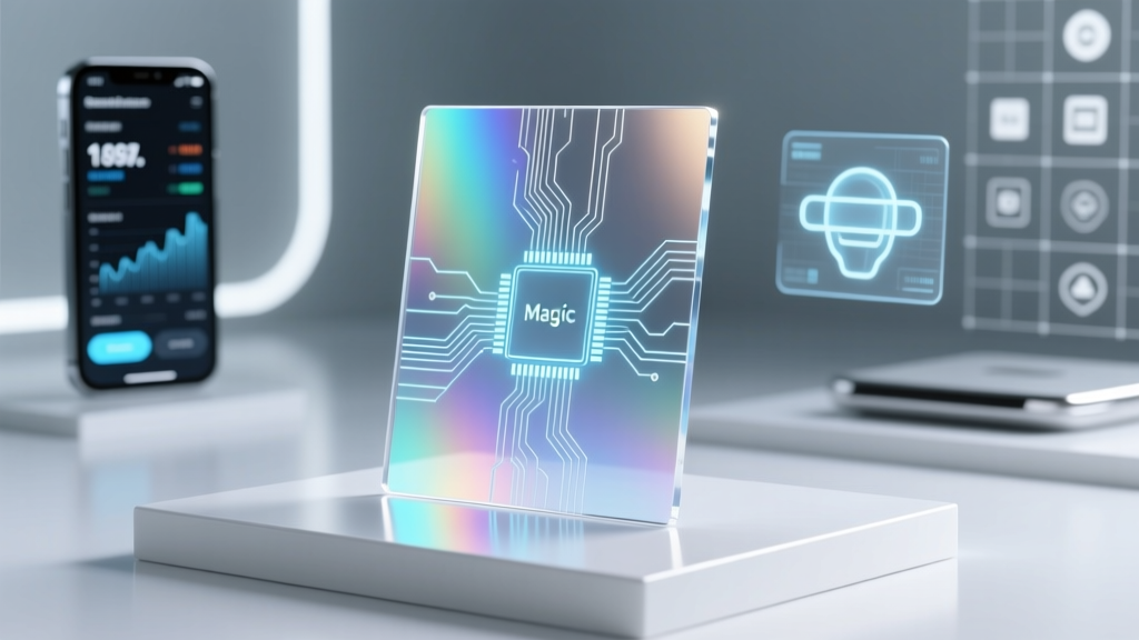 Magic Glass Price & Film Panel Costs 2024
