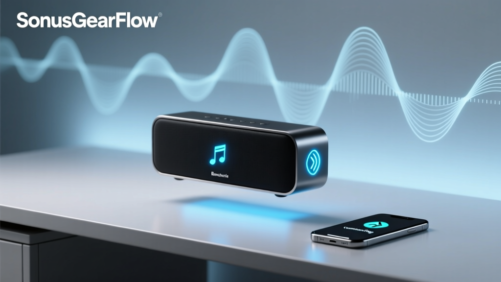 Why Do Bluetooth Speakers Skip? 7 Real Causes (2026)