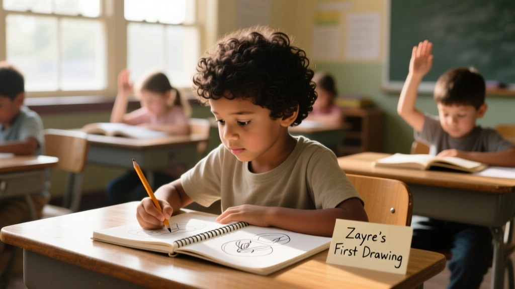 Zayre: A Pivotal Chapter in American Retail History and Its Enduring Impact on Early Childhood Consumer Culture