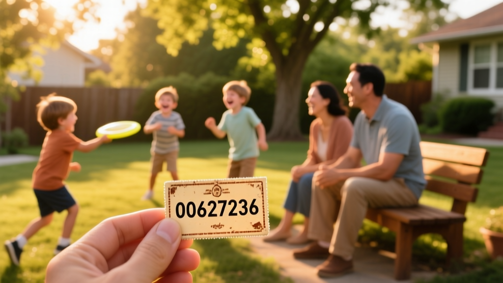 Brother Quotes That Build Resilience, Trust, and Lifelong Connection in Sibling Relationships