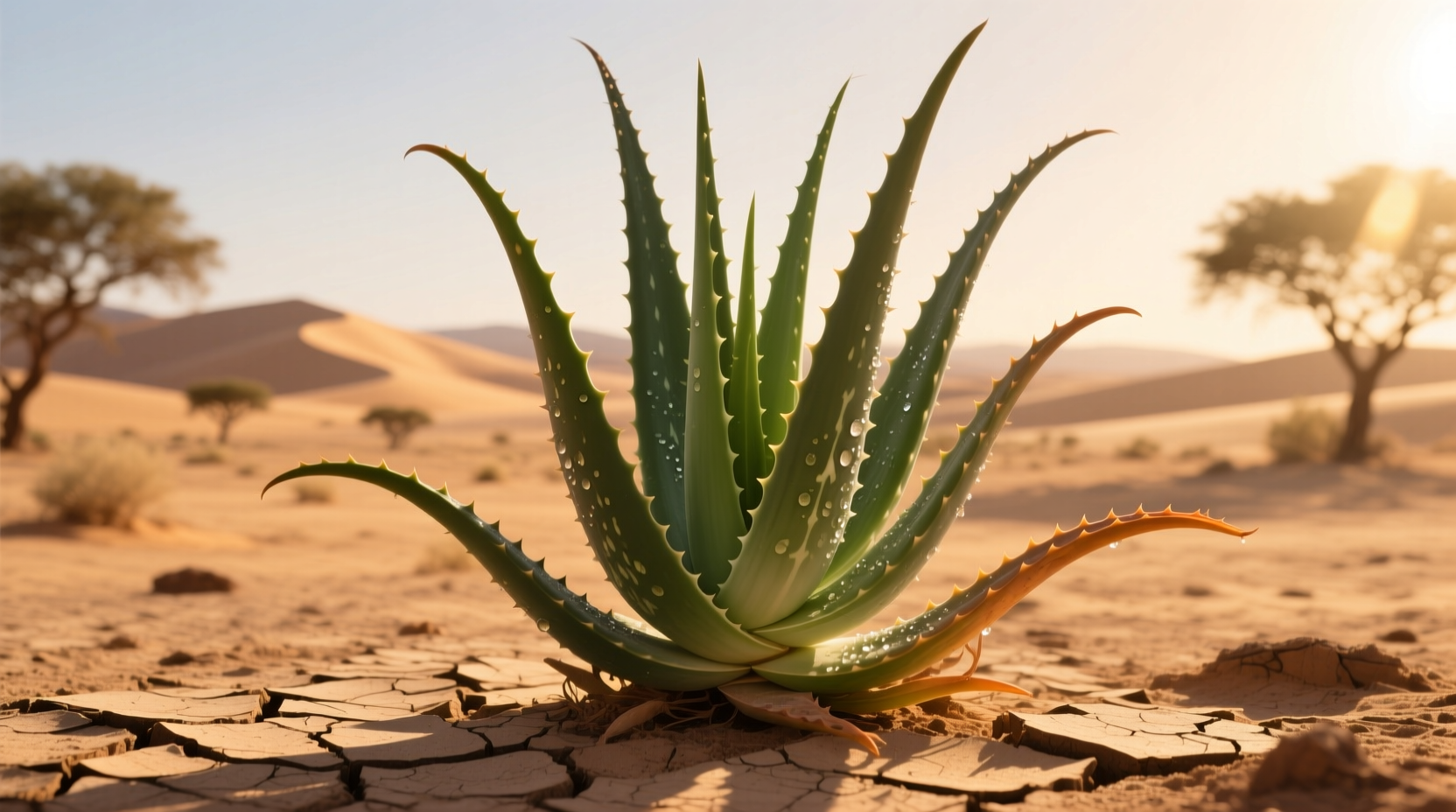 aloe vera rescue gel bad reichenhall Aloe Vera Instant Emergency Cream Gel – 15 % Aloe Vera, fermentiert & mit  Reishi – LR-Propolis.de