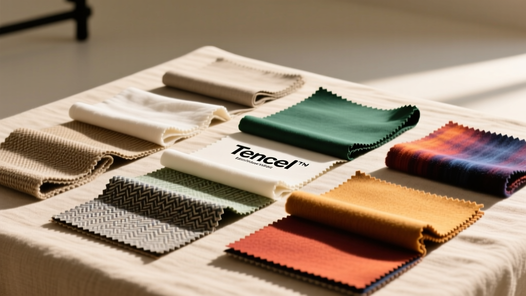 Dye Manufacturing Safety & Compliance Guide for Textiles