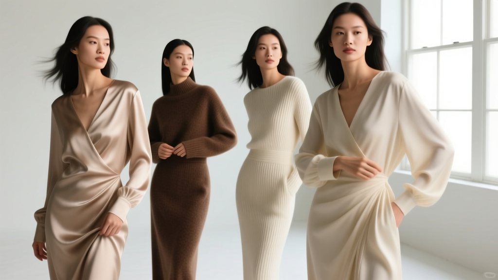 Dry Clean or Hand Wash? Fabric Care Decoded