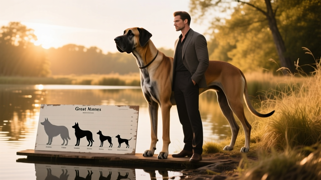 Image By: Dmussman, Shutterstock
