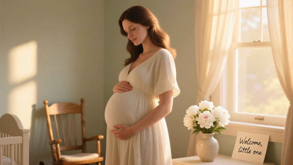 Artorius: Evidence-Based Insights for Prenatal and Postpartum Pelvic Floor Health