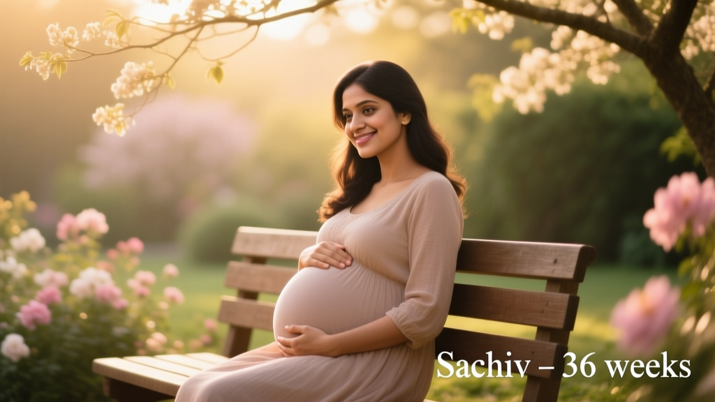 Sachiv: A Traditional Ayurvedic Herbal Formulation for Postpartum Recovery and Lactation Support