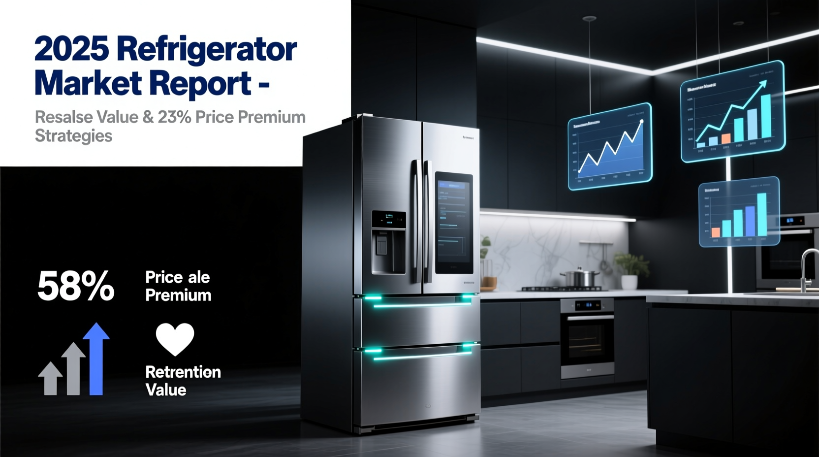 best buy sell refrigerators