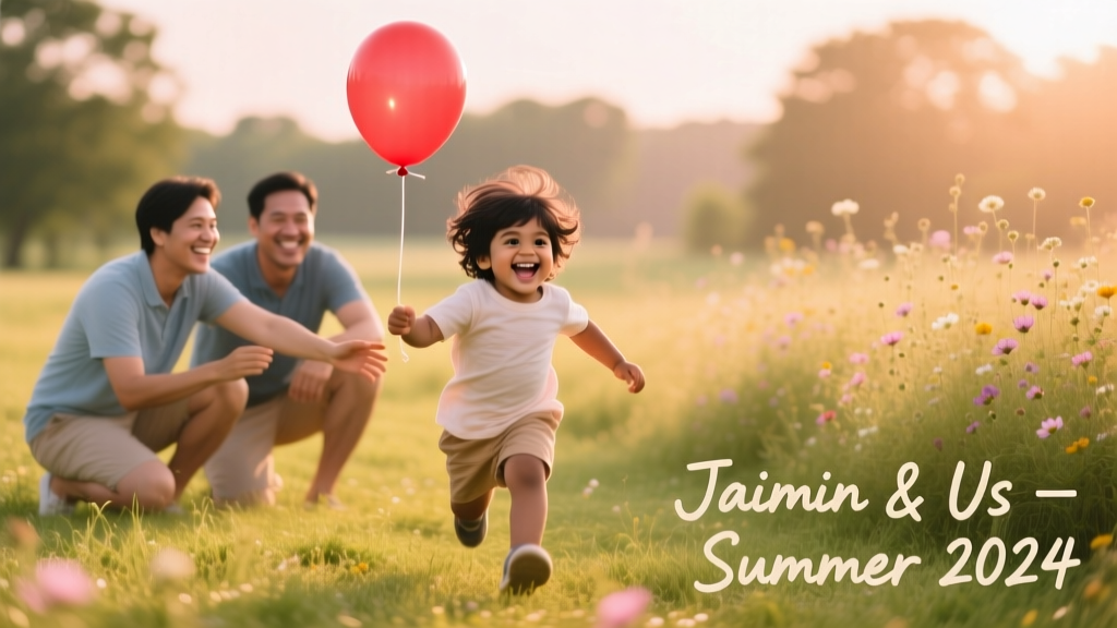 Jaimin: A Parent’s Guide to Supporting Neurodivergent Children with ADHD, Anxiety, and Sensory Processing Differences