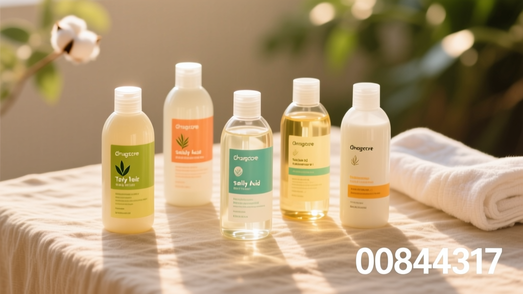 Best Drugstore Shampoos for Oily Hair: Science-Backed, Dermatologist-Reviewed Picks Under $15
