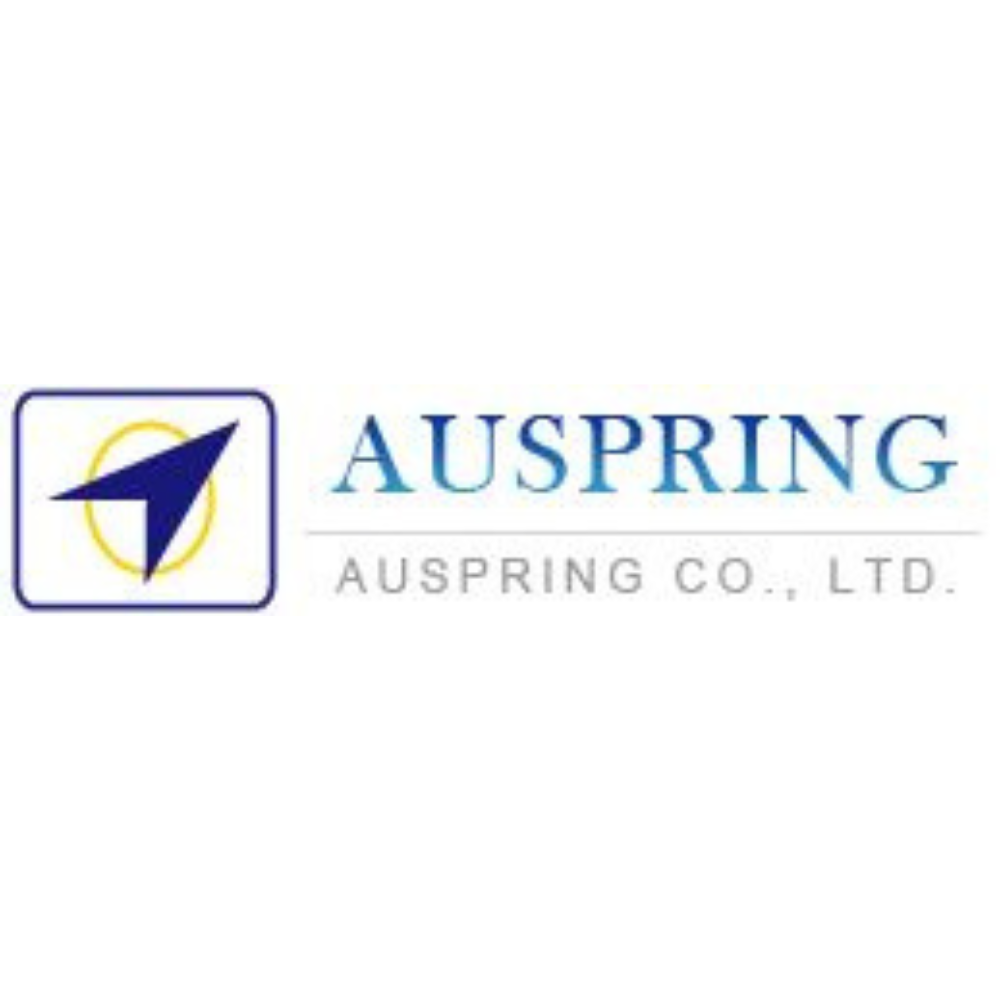 supplierLogo