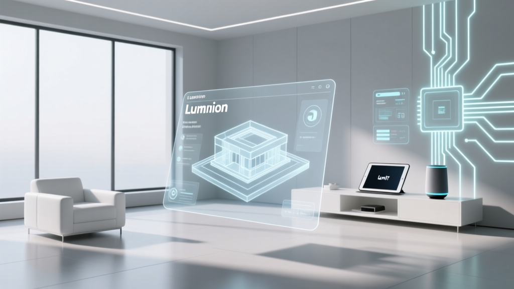 Lumion Revit Integration: Free & Low-Cost Options