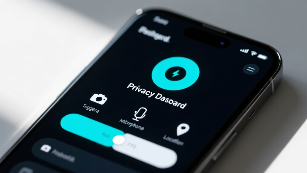 Best Privacy Tools to Control App Permissions on Mobile in 2026