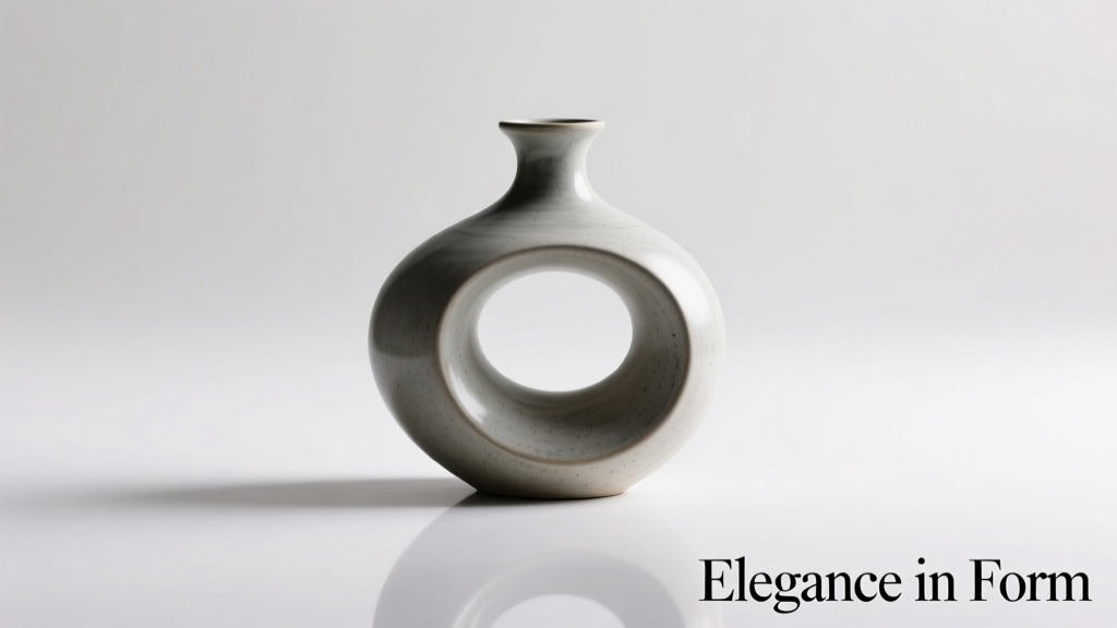 Learning About Enamel Fish Serving Plate: Grades, Material Standards, and Industrial Applications