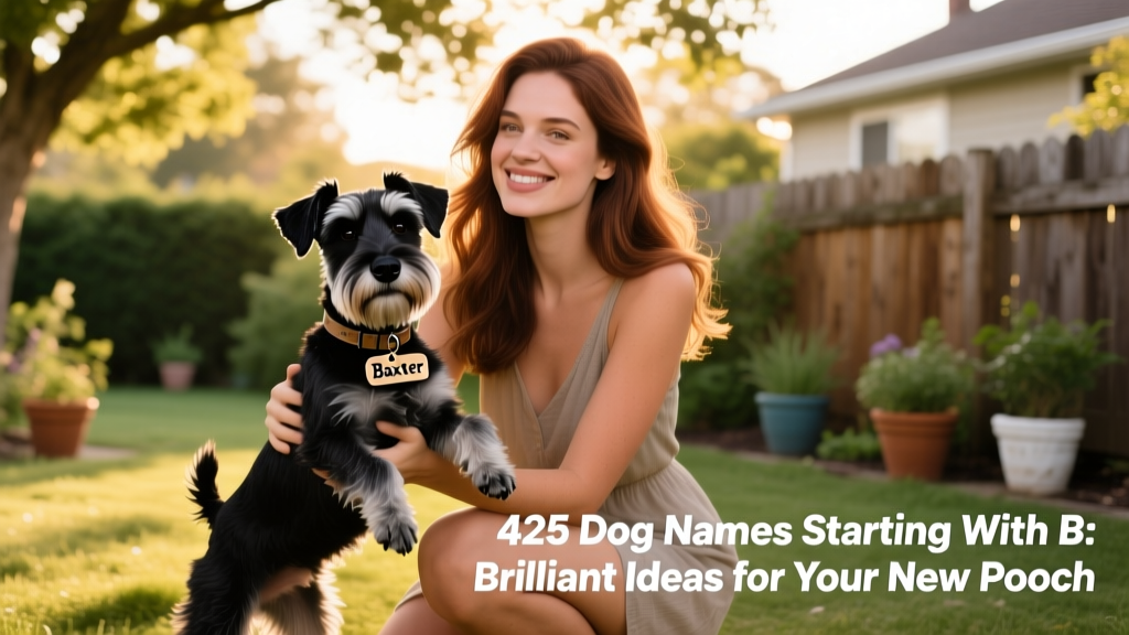 Image Credit: evrymmnt, Shutterstock