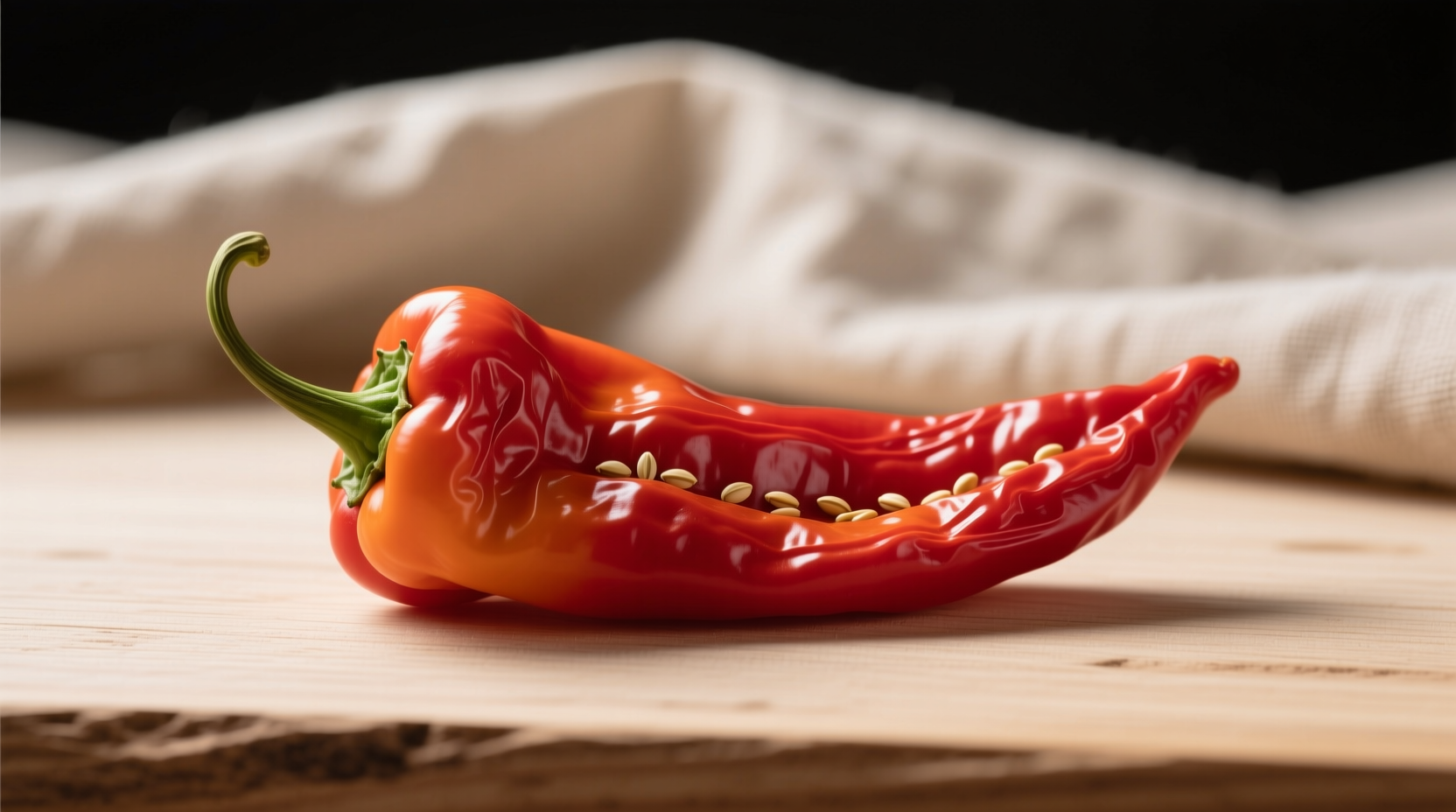 aleppo pepper at whole foods skip the hype not the flavor