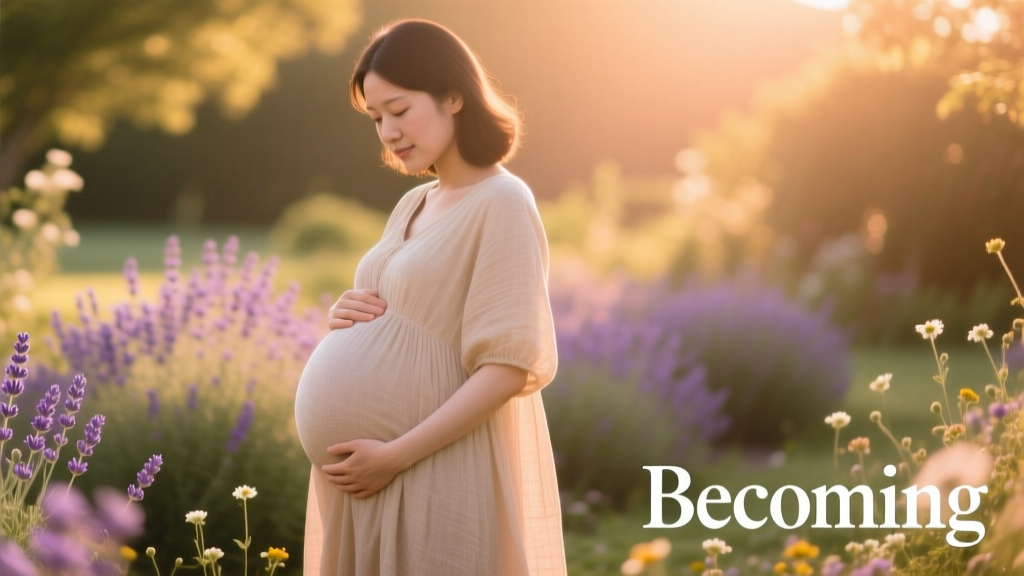 Ayato: Evidence-Based Insights on This Emerging Prenatal Supplement Ingredient