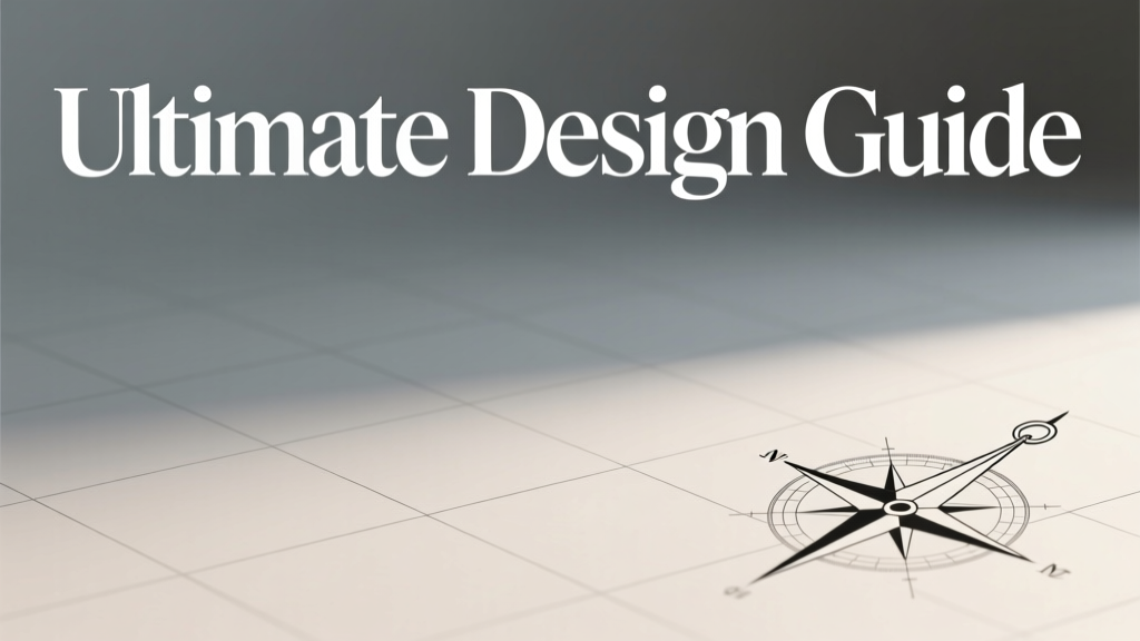 Ultimate Design Guide for Professional Soldering: Precision, Reliability, and Industry-Validated Practices