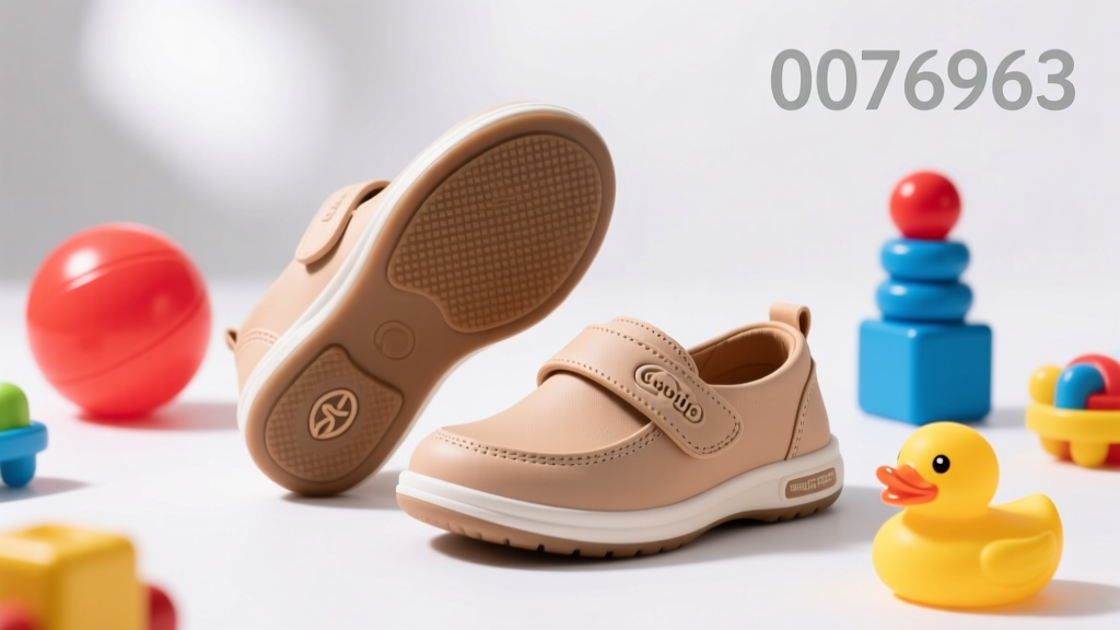 Best Slip-On Shoes for Women: Safety, Fit, and Functionality Reviewed by a Child Safety Expert & Toy Industry Analyst