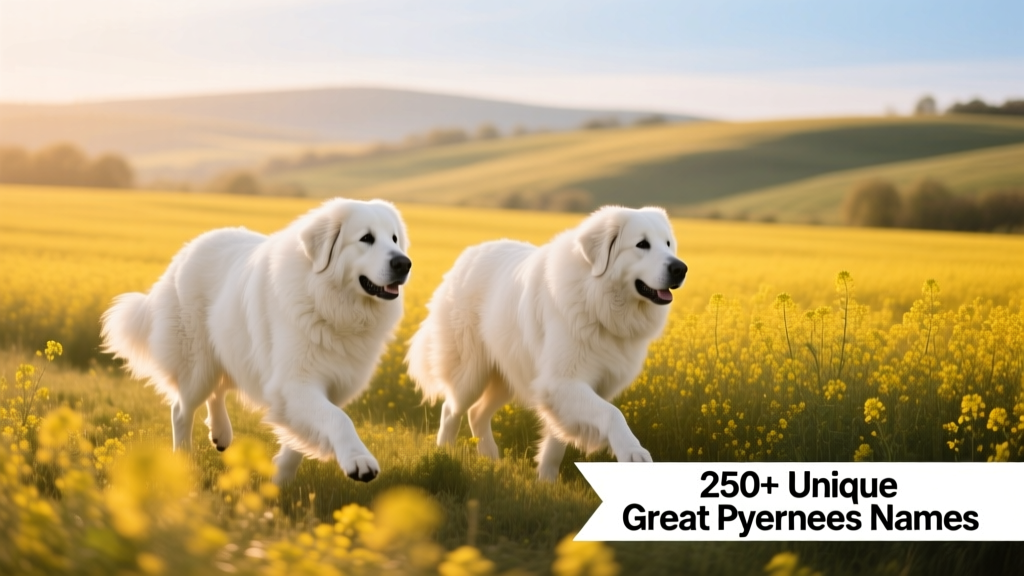 Image Credit: Danita Delimont, Shutterstock