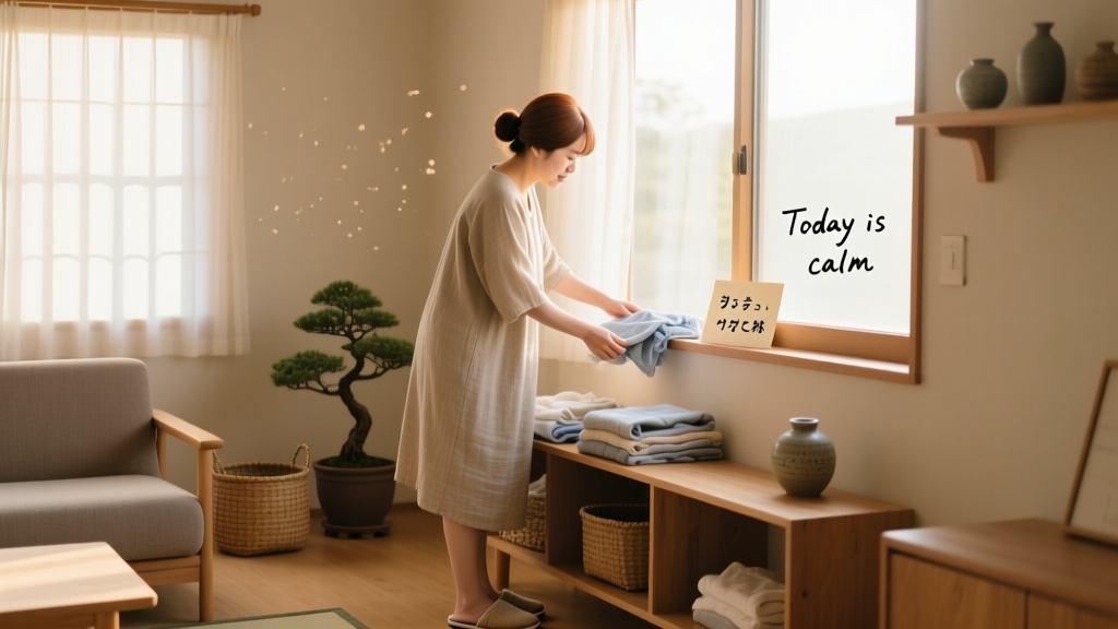 Mieko: A Practical Guide for Parents Raising a Child with Sensory Processing Differences