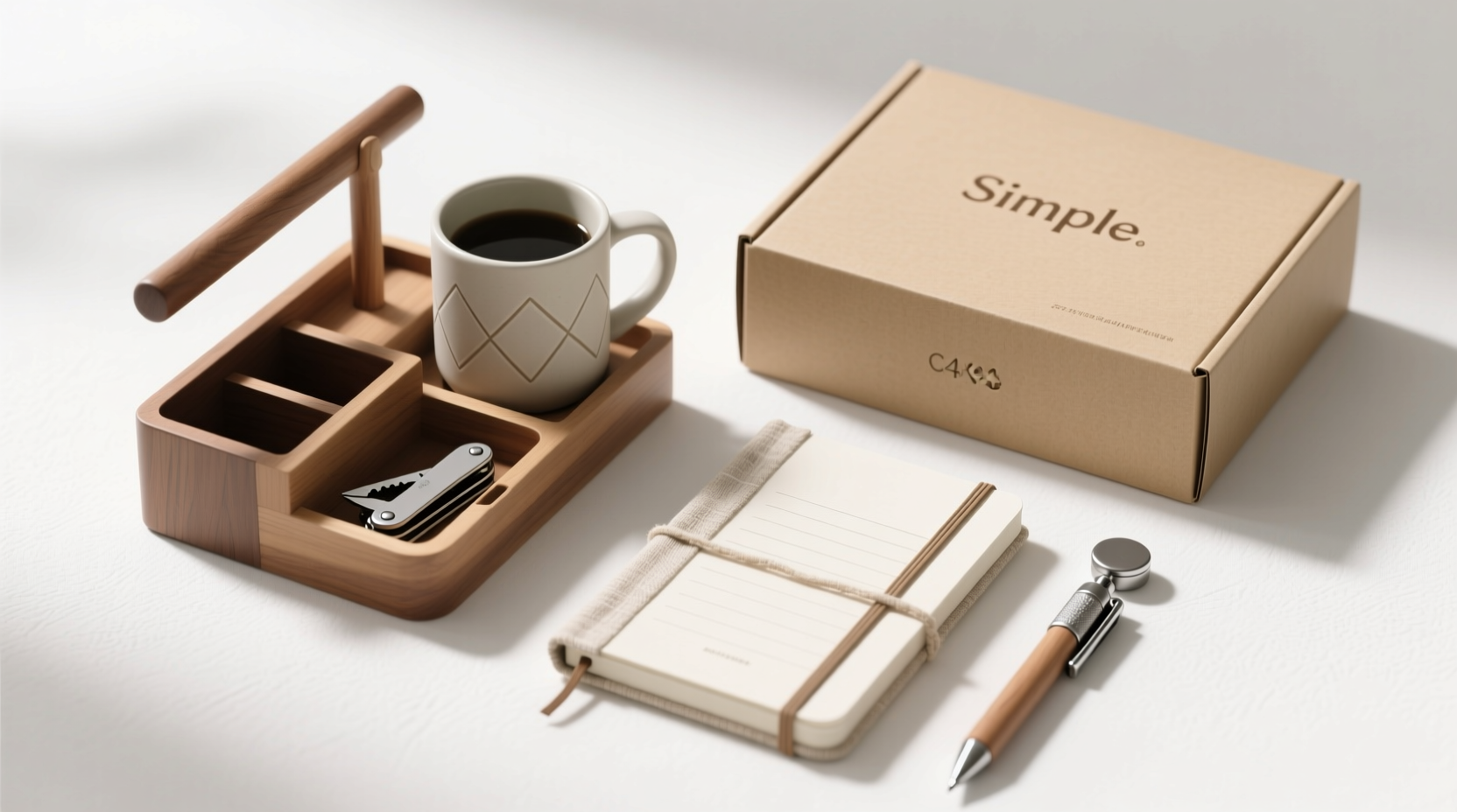minimalist gifts for people who hate clutter practical ideas