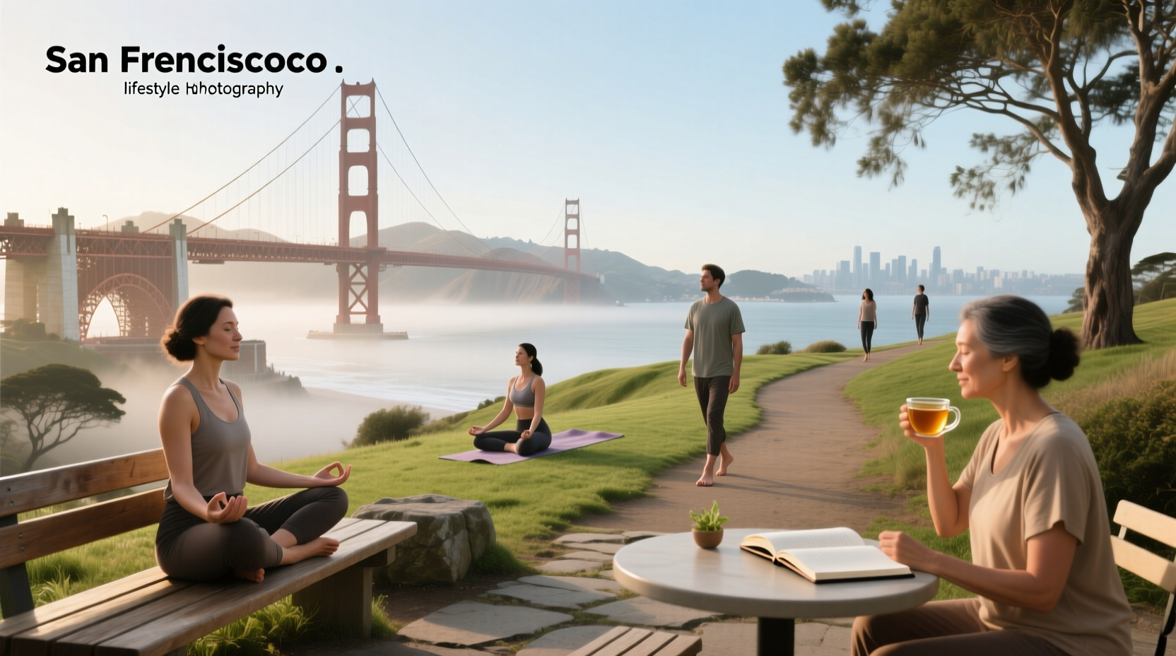 mindful health solutions in san francisco