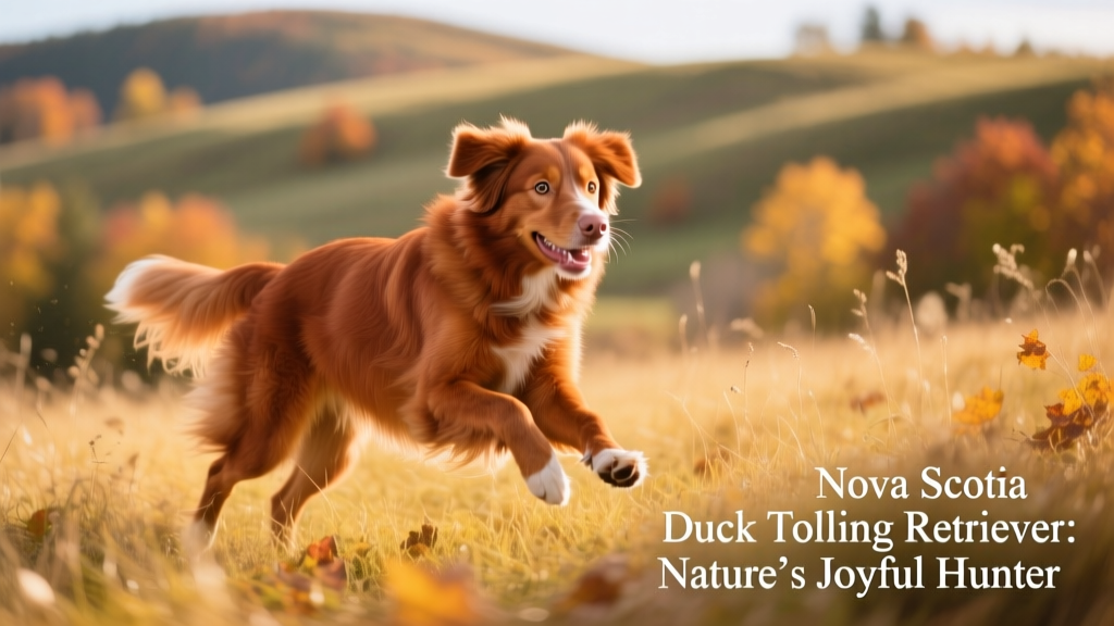 Photo: lifeonwhite / iStockphoto / Getty Images